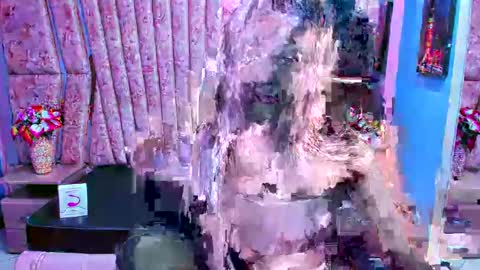 Snapshot of poly_sasha_ chatting on February 7, 3:13 am poly sasha online show from February 7, 3:13 am