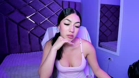 poly sasha  online show from May 20, 3:36 am