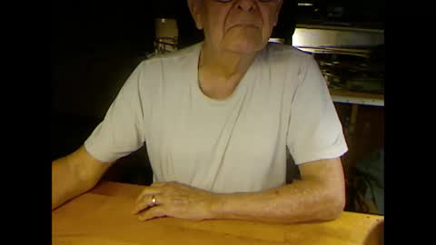 pomme1949 online show from September 15, 12:39 pm