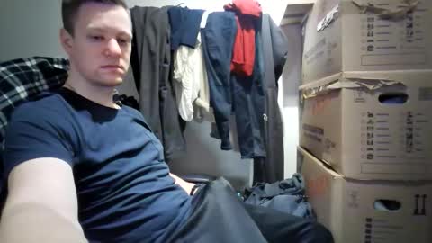 pommesmiteiscreme online show from December 21, 11:55 pm