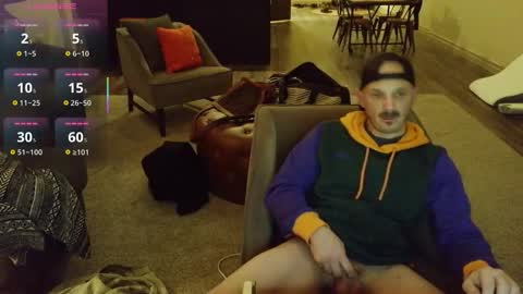 Pompous Pirates online show from February 27, 8:18 am