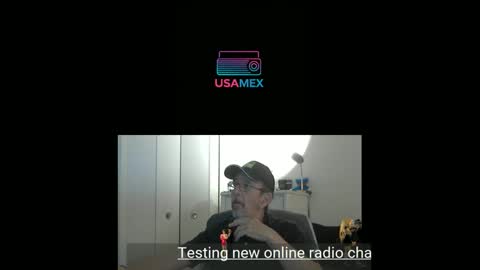 Ponchitodenver online show from December 30, 3:23 pm