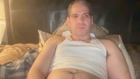 PONCH online show from March 8, 2:15 am