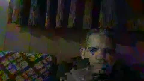 PONCH online show from March 23, 7:13 am