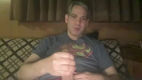 Snapshot of ponchynyc chatting on September 25, 5:25 am PONCH online show from September 25, 5:25 am