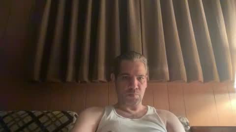 PONCH online show from November 16, 6:04 am