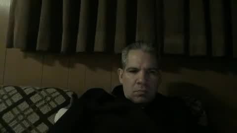 PONCH online show from November 22, 6:01 am