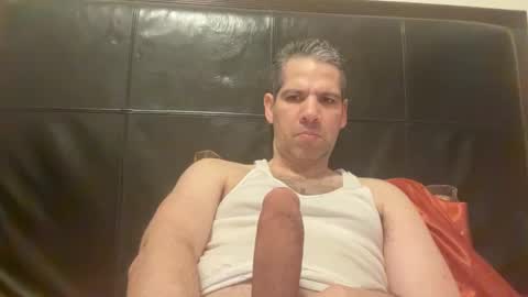 Snapshot of ponchynyc chatting on March 5, 8:53 pm PONCH online show from March 5, 8:53 pm