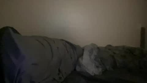 poneloc01 online show from November 11, 9:55 am