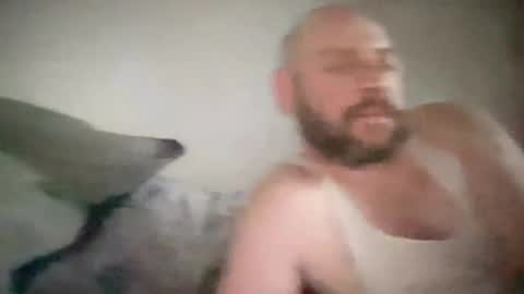 poneloc01 online show from November 18, 6:22 pm