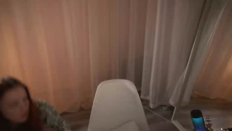    online show from December 3, 7:17 pm