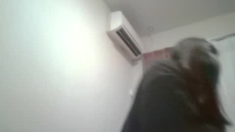 ponies4play online show from April 4, 11:06 am