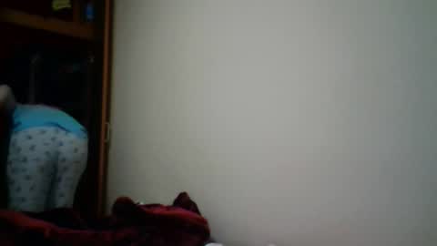 ponies4play online show from February 24, 9:45 am