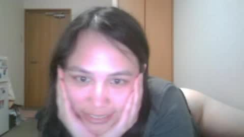 ponies4play online show from April 2, 10:33 am