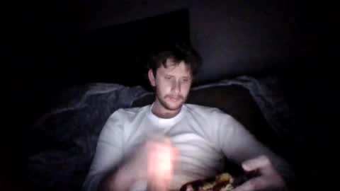 ponyboygavin999 online show from January 9, 5:35 am