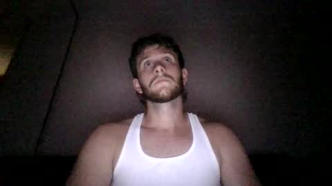 ponyboygavin999 online show from September 27, 3:15 am