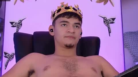    online show from November 12, 11:51 pm