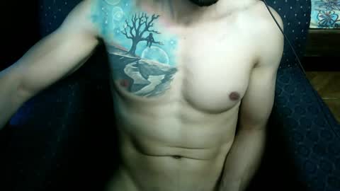 ponzothc online show from April 8, 10:02 pm