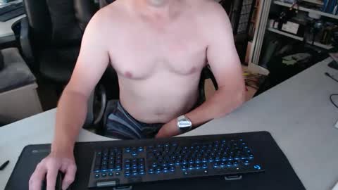 Dave online show from September 15, 7:21 am