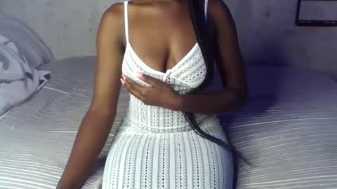 pookie online show from February 17, 12:53 am