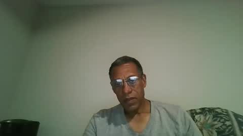 poolguy2496 online show from October 4, 1:36 am