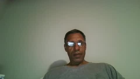 poolguy2496 online show from October 26, 9:10 am