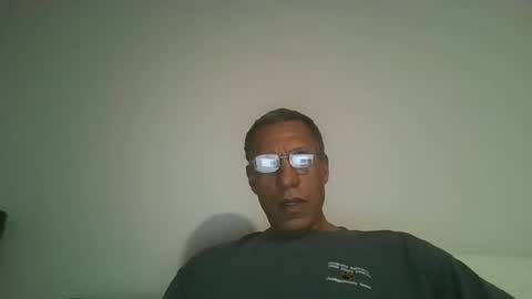 poolguy2496 online show from October 11, 3:00 am