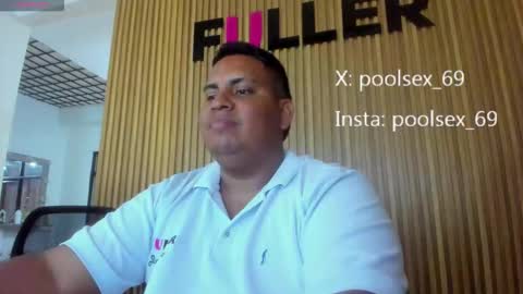 poolsexx_69 online show from February 26, 1:20 am