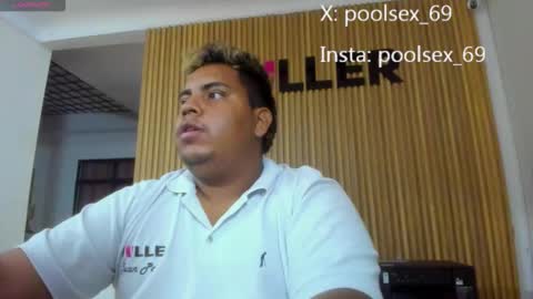 poolsexx_69 online show from November 26, 9:55 pm