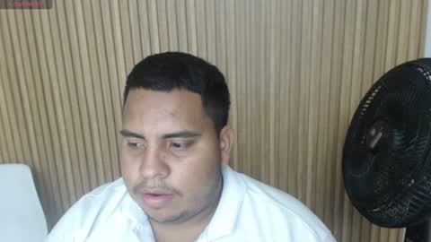 poolsexx_69 online show from July 16, 3:43 am