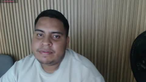 poolsexx_69 online show from July 2, 4:39 am