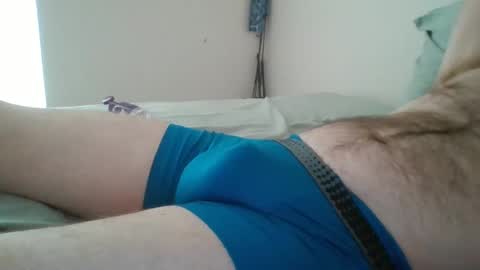 TheShyOne online show from September 25, 10:17 pm