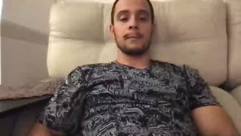 poormanbr online show from October 20, 9:31 pm