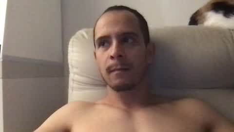 poormanbr online show from November 23, 10:30 pm