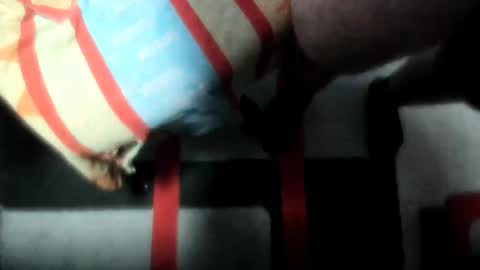 poorsaddest2 online show from March 17, 8:52 am