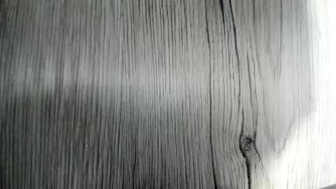 poorsaddest2 online show from December 19, 8:32 am