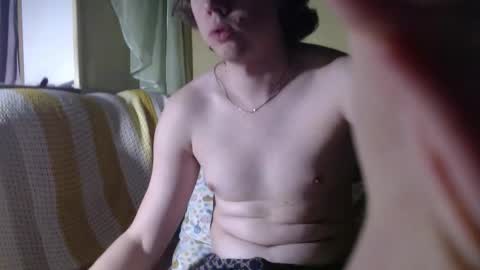 Alex online show from October 20, 6:18 am