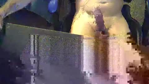 pop196705 online show from January 13, 12:57 pm