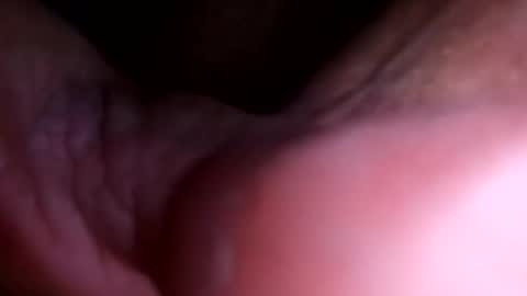 pop297248 online show from January 12, 3:19 pm