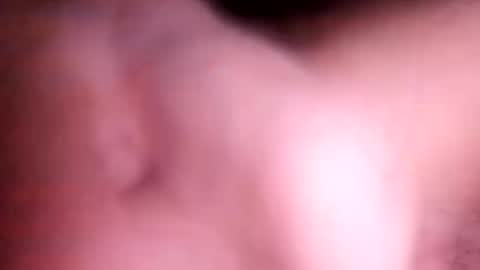 pop297248 online show from January 18, 10:08 pm