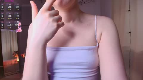 Erica online show from April 19, 5:08 am