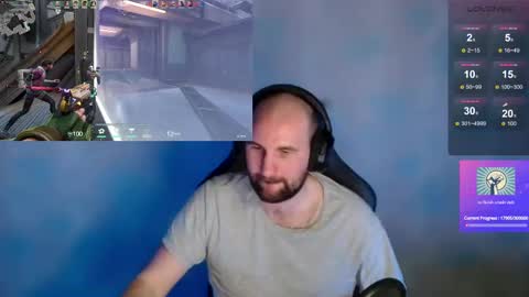 Popadosik mod online show from February 25, 4:46 pm