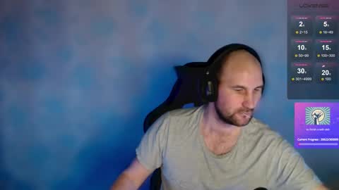 Popadosik mod online show from March 8, 3:02 pm