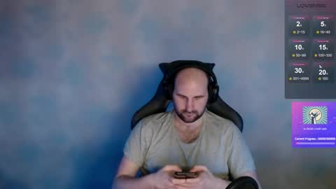 Popadosik mod online show from March 11, 10:07 am