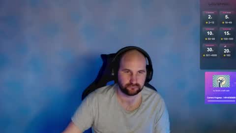 Popadosik mod online show from February 23, 3:08 pm