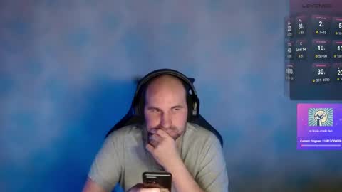 Popadosik mod online show from March 6, 11:36 am