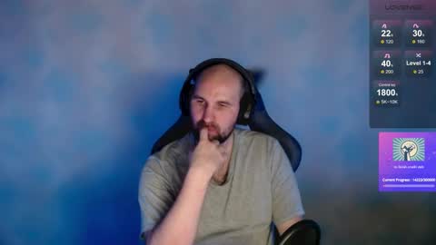 Popadosik mod online show from February 20, 8:39 am