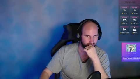 Popadosik mod online show from February 19, 12:22 pm