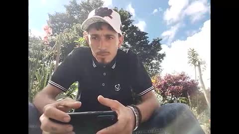 P0P online show from December 4, 6:29 pm