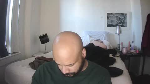 popfizzt online show from September 21, 11:03 am